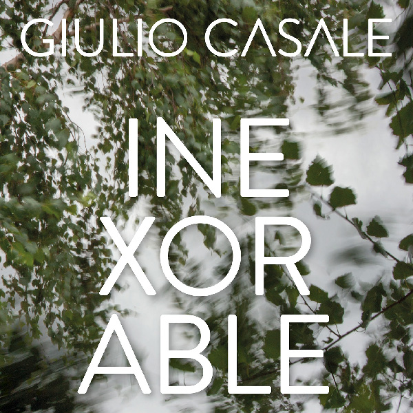 GC – Inexorable cover 600 px