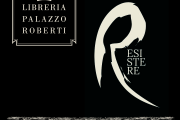 2019_06_15_Resistere_Libreria_Palazzo_Roberti