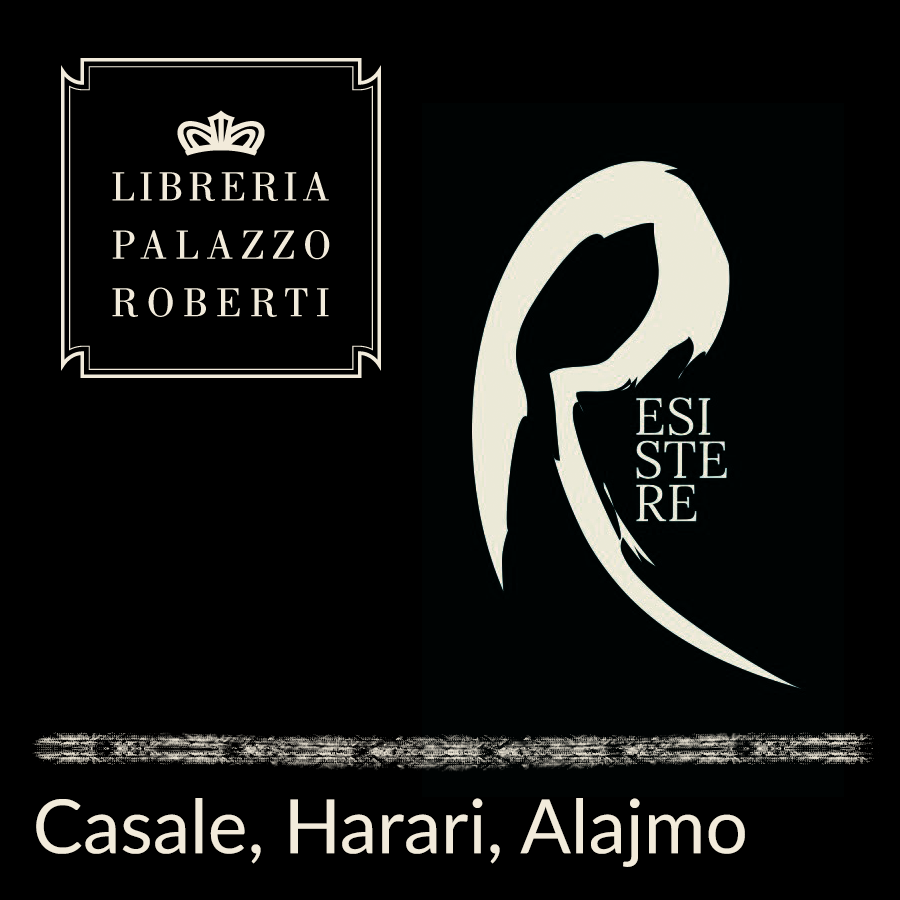 2019_06_15_Resistere_Libreria_Palazzo_Roberti