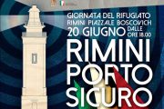 2019_06_20_Rimini_Porto_Sicuro_sito