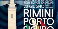 2019_06_20_Rimini_Porto_Sicuro_sito