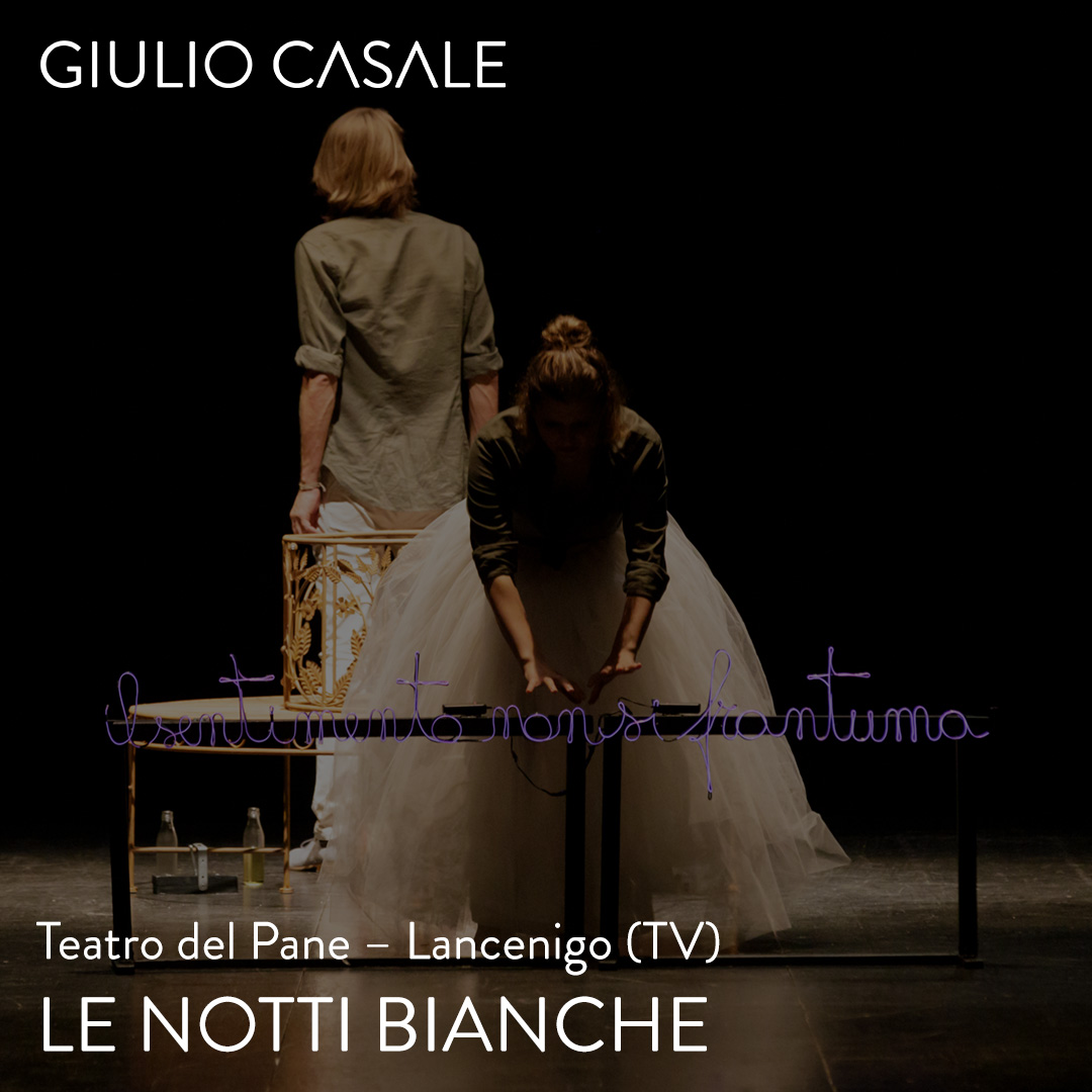 2019_10_27_Le_notti_bianche_Lancenigo
