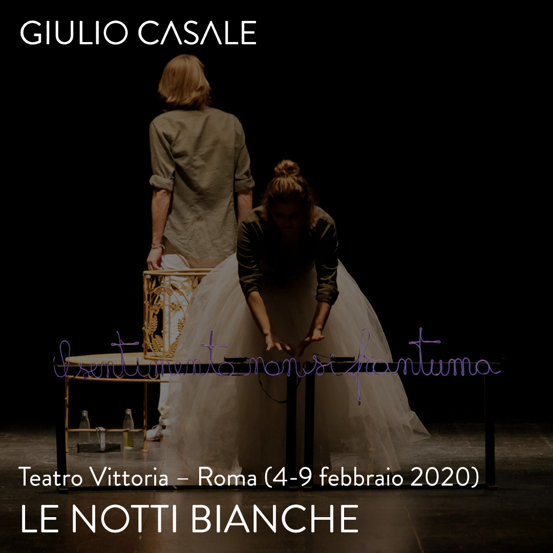 2020_02_04-09_Le_notti_bianche_Roma